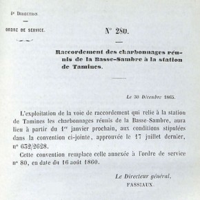 Tamines - racc charbonnages Réunis de la Basse-Sambre - 01-01-1866_.jpg